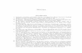 N o t e s - Springer978-1-137-54115-4/1.pdf · 9 S e e J L a c a n Le s é minaire de Jacques Lacan, Livre IV: La ... and Lacan, see S. Zizek’s ... complex relationship between