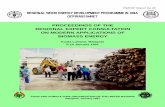 REGIONAL WOOD ENERGY DEVELOPMENT …wgbis.ces.iisc.ernet.in/energy/HC270799/RWEDP/acrobat/rm36.pdf · 2.7 Steps in the Realization of a Biomass-based Power Generation Project ...