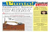 Zambales board ‘PHL criminal DE LIMA SAYS: joins …punto.com.ph/data/pdf/vol5no41.pdfBarangay Cawag in Subic, ... inal Justice System with the theme “Katarungan at ... This new