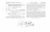 United States Patent 19 11) Patent Number: 4,618,924 Hinds ... · rary Assessment; IEEE Computer Graphics & Applica tions, Mar. 1982, ... 14 Claims, 16 Drawing Figures . U.S. Patent