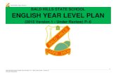 2015 BHSS English YearLevelPlan YearsP-6 … Hills State School D:\mtayl70\My Documents\2015_BHSS_CurriculumAdmin\2014_BHSS_OverviewsTimetables\_English_2014\2015_BHSS_English_YearLevelPlan_YearsP-6_v01.docx