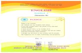 Std-6 English Index - Education Departmentgujarat-education.gov.in/textbook/Images/6sem2/english6/index.pdf · Title: Std-6 English Index Created Date: 7/11/2012 1:41:15 PM