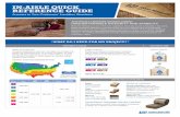 IN-AISLE QUICK REFERENCE GUIDE - Johns Manville QUICK REFERENCE GUIDE Answers to Your Customers’ Insulation Questions ... FiberGlas sIn ulatio n At ti cs Foru se …
