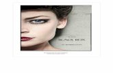 Black Box -- Jennifer Egan · fiction black box by jennifer egan photograph by dan winters illustrations by brendan monroe