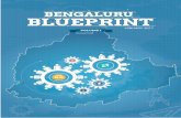 JANUARY 2017 VOLUME 1 - data.opencity.indata.opencity.in/Documents/Recent/Janaargaha-Bengalore-Blueprint... · The Bengaluru Blueprint initiative was championed by Mr N. R. Narayana