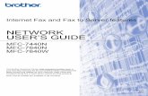 NETWORK USER’S GUIDE - Brotherdownload.brother.com/welcome/doc002340/cv_mfc7440n_eng...NETWORK USER’S GUIDE Internet Fax and Fax to Server features MFC-7440N MFC-7840N MFC-7840W