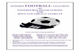 Football Summer Coaching flyerfluencycontent-schoolwebsite.netdna-ssl.com/FileCluster/...Title Microsoft Word - Football Summer Coaching flyer.docx Created Date 6/30/2017 1:09:14 PM