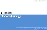 Machine Tooling Brochure - US Korea Hotlink · Tube Cutting Machine Circular Sawing Machine End Forming Machine (2~4head) End Forming Machine ... Machine Tooling Brochure Author: