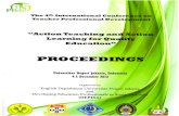 eprints.umk.ac.ideprints.umk.ac.id/1209/3/Sampul.pdf(Bill GlennyWullur, Universitas Klabat, Manado) Authentic Speaking Actions for Techno-Savvy Students ... (Yasir Riady, UPBJJ-UT
