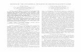 DESIGN OF THE TWO-SERIAL HEXAPOD OF DISCRETE MANIPULATORrepository.petra.ac.id/17378/1/Publikasi1_99034_2531.pdf · DESIGN OF THE TWO-SERIAL HEXAPOD OF DISCRETE MANIPULATOR Roche