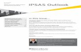 IPSAS issues for public finance management executives€¦ ·  · 2015-07-28Resources 12 A message from ... k g^ gmj ?dgZYd AHK9K f]logjc& A `gh] ... implementing harmonised public