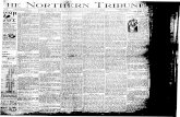 .1. V. • tTAMJ GOUVERNEUR, N. Y„ TUESDAY, …nyshistoricnewspapers.org/lccn/sn87070443/1895-09-10/ed-1/seq-1.pdf · Mrs. Erasmus Jones, of Gouverneur, has been spending a few