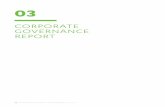 CORPORATE GOVERNANCE REPORT - Amorim · PDF file50 -annual report and accounts ‘12 corticeira amorim, s.g.p.s., s.a. 03 corporate governance report. 52 -annual report and accounts