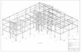 3D View - Steel Detailing UKsteeldetailinguk.co.uk/resources/steel-detailing-example... ·  · 2017-06-213D View. 3D View Section on Gridline B 0 0 0 C1 - UC152x152x30 ... UB305x165x40