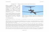 Chapter 13. Airport Noise and Access Restrictions 5190.6B Page 13-1 Chapter 13. Airport Noise and Access Restrictions 13.1. Introduction and Responsibilities. This chapter contains