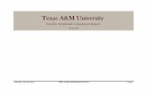 Texas A&M Universitydars.tamu.edu/dars/files/d8/d8b2fb2b-7cf3-4944-a627-aa59bfc39d44.pdfATMOSPHERIC SCIENCES 181.2 213.1 18.8 9.6 11.3 85.0 Thursday, June 04, 2015 Office of Data and