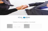 Globe Commodities Limitedglobecapital.com/Downloads/KYC Commodity_NEW_08112014.pdf · money must grow Globe Commodities Limited CO-1411 Client Name Branch Name RM Name UCC Code Branch