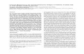 Immune Response Carcinoembryonic Antigen Patients …dm5migu4zj3pb.cloudfront.net/manuscripts/118000/118039/JCI95118039.pdfAll nine patients generated ... ciated antigen identified