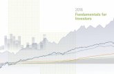 Fundamentals for Investors - Morningstar Managed …home.mp.morningstar.com/elabsLinks/FundamentalsFor... · Fundamentals for Investors. onnsta nvestent ees 2 ... These investment