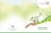 Sustainability Report 2014-15 - Home | Hindustan …hindustanpetroleum.com/.../pdf/HPCL_SustainabilityReport_2014-15.pdf · Human Rights 106 Serving the ... Abbreviations 126 HPCL