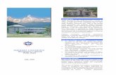 Introduction - Pokhara Universitypu.edu.np/downloads/brochure.pdfresources and link the university system with the ... semesters—Fall semester and Spring semester, of 16 ... Tribhuvan