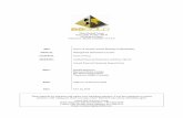 2016 ANNUAL GENERAL MEETING - B2Gold · 2016 ANNUAL GENERAL MEETING ... Orientation and Continuing Education ... This management information circular (this ...