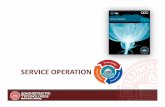 ITIL overview service operation - at.illinoisstate.eduat.illinoisstate.edu/.../uploads/ITIL_overview_service_operation.pdf · Service Operation Ahi iAchieving eff tiffectiveness and
