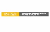 YELLOWHAMMER NEWS RADIO NETWORKyellowhammernews.com/wp-content/uploads/2017/06/yhnrn-affiliates.pdfJ. Holland News Anchor, Yellowhammer News Radio Network Andrea Tice researches, writes,