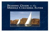 Boating Guide to the Middle Columbia Riverlibrary.state.or.us/repository/2012/201202141545082/...Boating Guide to the Middle Columbia River Published by: Oregon State Marine Board