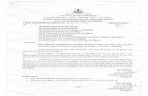 Full page photo - Income Tax NWRincometaxchandigarh.org/admin/pdf/T/Calling for... ·  · 2017-10-10The Addl. Director of Income Tax (Intl. Taxation), Chandigarh Govt. of India ...