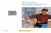 QO Load Centers and Circuit Breakers - Mayer Electric® Load Centers and Circuit Breakers ... USE CIRCUIT BREAKERS PROPERLY Electrical ... Main Convertible Load 22,000 AIR Lug Wire