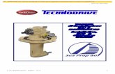 Manuale - timray.be file• thru-hull fitting twin diaphragm • engine fresh water cooling valve NOTE: the propeller supply, ...