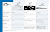 Focus on Pliers rs (636) 230-9933 m ... - Orthodontic Productscdn.orthodonticproductsonline.com/orthodon/issues/pdfs/focus-on... · 30 OrthodonticProductsOnline.com February 2012