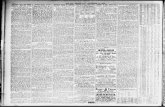 The Sun. (New York, N.Y.) 1901-09-11 [p 10].chroniclingamerica.loc.gov/lccn/sn83030272/1901-09-11/ed-1/seq-10.pdfof1907 4 cunt bond 1913 per onnt Lionel loan of an not exceeding UOoanaM