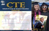 CTE - Los Angeles Southwest College Brochure-2014-15.pdfICT Information & Communications Technology Design, Visual, and Media Arts (DVMA) Software Media Arts & Game Development Graphic