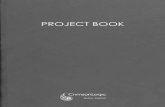 PROJECT BOOK - CrimsonLogic · Project Book Published 2016 ... Increased Oman cross border trade through simplified standard ... 2nd largest Health Management Organisation