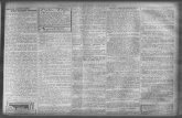 Gainesville Daily Sun. (Gainesville, Florida) 1907-04-25 ...ufdcimages.uflib.ufl.edu/UF/00/02/82/98/01094/00683.pdf · votDr aad TAX show lB90 tnado We near nnd and and hnvo aecd