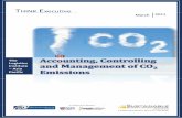 100322 DPDHL Carbon Accounting and Controlling EN … · financial loss, loss of profits, loss of business or any indirect or consequential loss), ... 100322_DPDHL Carbon Accounting