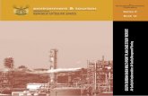 SOUTH DURBAN BASIN MULTI-POINT PLAN CASE ... DURBAN BASIN MULTI-POINT PLAN CASE STUDY REPORT Air Quality Act Implementation: Air Quality Management Planning A …