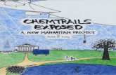 CHEMTRAILS EXPOSED Peter A. Kirby - Do-U-Cutahmtb.com/wp-content/uploads/2015/03/Chemtrails-Exposed-A-New... · table of contents introduction chemtrails exposed a history of the