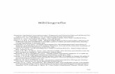 Bibliografie - Springer978-90-313-8153-1/1.pdf · Bibliografie American Psychiatrie Association 1994 • Diagnostic and. Statistical Manual ofMental Dis-orders, 4th ed. Washington,