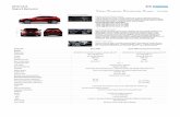 2015 CX-5 .PDF - Mazda USA - Mazda USA Official Site€¦ · Remote keyless illuminated entry system with "answer back" feature Mazda ... Rear window defogger with timer ... 2015