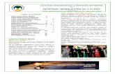 AUSTRALIAN INDUSTRY & DEFENCE NETWORK I NC … newsletter 2011 no 01.pdf · national winner of the 2011 Australian Industry & Defence Network (AIDN) ... Mark Reynolds, ... tractors,