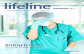 lifeline - c.ymcdn.comc.ymcdn.com/sites/californiaacep.org/resource/resmgr/docs/Lifeline/... · PRESIDENT’S MESSAGE | By Aimee Moulin, MD, FACEP Our Chapter has worked to improve