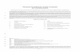 General Conditions of the Contract for Construction - … · This Agreement is based closely upon the American Institute of Architects 1997 Edition of AIA Document A201, “General