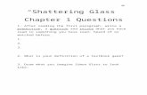cruisercharacterbuilding.weebly.comcruisercharacterbuilding.weebly.com/.../shattering_glas… · Web viewAfter reading the first paragraph, write a prediction, ... Draw what you imagine