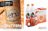shattered details - cyclerides.com the Vemma Nutrition Program™, your added insurance for filling in your diet’s nutritional gaps. It consists of a blend of Mangosteen Plus™