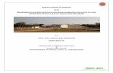 PRE-FEASIBILITY REPORT FOR PROPOSED AUGMENTATION …environmentclearance.nic.in/writereaddata/Online/TOR/13_Jan_2017... · PRE-FEASIBILITY REPORT FOR PROPOSED AUGMENTATION IN LPG