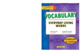 Saddlebook eBook - Học tiếng Anh online Học anh văn ... Everyday Living... · Saddlebook eBook. ELLIOTT QUINLEY 1 in ... 5 LESSON 1 Glossary ... 5 UNIT 1 PREVIEW Here’s an