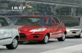 IBEF India: Mecca of Small Car. India: Mecca of Small Car. ... Anti-lock Breaking System ... according to a report `2010 Global Manufacturing Competitiveness Index' by Deloitte and